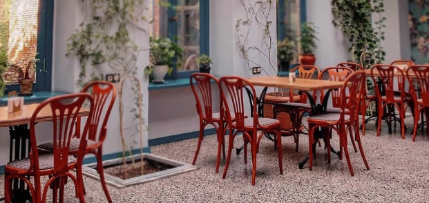 Tbilisi Restaurant