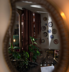 Tbilisi Restaurant