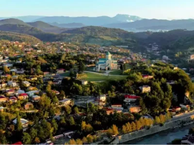 66545-1673508718 1-2