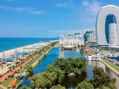 viza-v-gruziyu-dlya-rossiyan.max-1200x1200 1 (1)-1