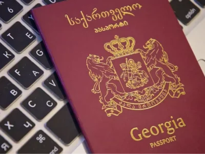 viza-v-gruziyu-dlya-rossiyan.max-1200x1200 1-1