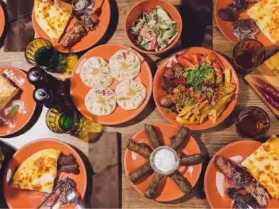 viza-v-gruziyu-dlya-rossiyan.max-1200x1200 1 (2)-1